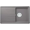 Elite Granite Sink ADL