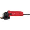 Milwaukee AG 10-115 EK Angle Grinder 1000 W