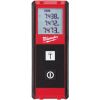 Milwaukee LDM 30 Laser Distance Meter