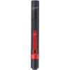 Milwaukee IPL-LED Alkaline Pen Lamp