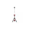 Milwaukee M18 SAL-0 - LED Stand Light 2000 lm 18 V (without equipment)