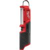 Milwaukee M12 SL Battery-Powered Bar Torch 220 Lumens (without battery and charger)