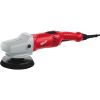Milwaukee AP 12 E Angle Polisher 180mm 1200 W