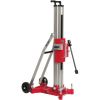 Milwaukee DR 350 T Diamond Drill Stand