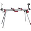 Milwaukee MSL 3000 Universal Support Frame for Crosscutting and Mitre Saws