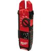 Milwaukee 2205-40 Voltage Meter for Electricians