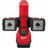 Milwaukee M18 UBL-0 M18 Battery Bucket Lamp (without battery and charger)