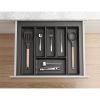 Cabinora Cutlery Tray