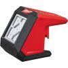 Milwaukee M12 AL-0 LED Area Battery Lamp (without battery and charger)