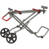 Milwaukee MSUV 280 Extendable Carriage 2.8m for Mitre Saw