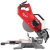 Milwaukee M18 SMS216-0 Cordless Angle Saw