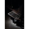 Nuomi Soft-Close Trousers Rack