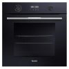 Baumatic 60cm Built-in Multifunction Electric Oven