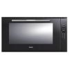 Baumatic 90cm Built-in Multifunction Electric Oven