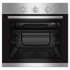 Baumatic Built-In Gas Oven with Grill