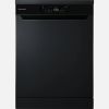 Baumatic Free Standing Dishwasher