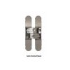 Ceam - 1130 Model 3D Adjustable Concealed Hinges