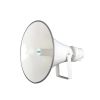 DSPPA 100W Waterproof Horn Speaker