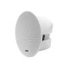 DSPPA 6-12W EN54 Fireproof Ceiling Speaker