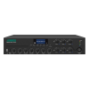 DSPPA 6 Zones Digital Mixer Amplifier