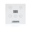 DSPPA Bluetooth Wallmount Touch Control Panel