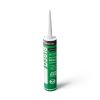 Elements Acrylic Sealant Siliconized Duct Seal 36-18 - One Component