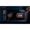 Falmec Brera (New) Integrated Cooking System