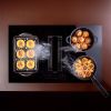 Falmec Zero Easy (New) Integrated Cooking System