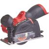 Milwaukee M12 FCOT-0 FUEL Subcompact Battery Grinder in Cardboard Box (without battery and charger)
