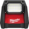 Milwaukee HOAL-0 M18 High Output Area Lamp