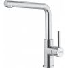 Franke Smart Glenda Kitchen Faucet