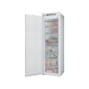 Franke FSDF 330 NF GCC Built-In Monodoor Freezer