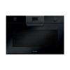 Barazza Icon 90 cm Built-In Gas OvenBarazza Icon 90 cm Built-In Gas Oven