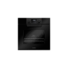 Barazza Icon One 60 cm Built-In Oven