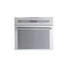 ​Barazza Lab Series 60 cm Built-In Oven 10 Functions + 16 Automatic