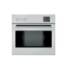 Barazza Officina 60 cm Built-In Oven 8 Functions + Defrost