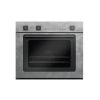 Barazza Collection 60 cm Built-In Oven 8 Functions