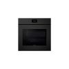 Barazza Velvet Advance 60 cm Built-In Oven Multiprogram Touch Screen