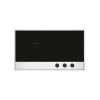 Barazza Lab Evolution Induction Hob Flush/Built-In