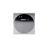 Barazza Collection Wolo 60 cm Built-In Oven 8 Functions