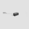 Falmec Monolith Hood Module