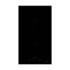 Barazza Built-In Hob Black Glass Ceramic