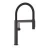 Blanco Culina S II Mini - Sink Mixer with Flexible Arm and Spray