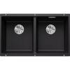 Blanco Undermount Sink Subline 350/350 Silgranit