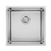 Blanco Quato Undermount Sink