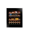 Avintage PLATINUM Built-In / Under-Counter Wine Cellar
