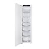 Carysil Built-In Full Freezer