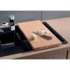 ​Blanco Chopping Board