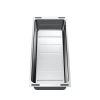 Blanco Accessory for Subline Sink Bowl Stainless Steel