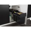 Blanco Botton II - Inset Waste Sorter, Volume 30